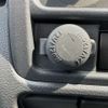 nissan clipper-truck 2024 -NISSAN--Clipper Truck 3BD-DR16T--DR16T-820695---NISSAN--Clipper Truck 3BD-DR16T--DR16T-820695- image 18