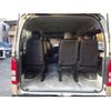 toyota hiace-wagon 2017 -TOYOTA 【岡崎 300ﾎ2331】--Hiace Wagon CBA-TRH214W--TRH214-0048840---TOYOTA 【岡崎 300ﾎ2331】--Hiace Wagon CBA-TRH214W--TRH214-0048840- image 17