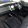 toyota corolla-fielder 2016 -TOYOTA--Corolla Fielder NKE165G--8031383---TOYOTA--Corolla Fielder NKE165G--8031383- image 18