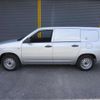 toyota succeed-van 2016 -TOYOTA--Succeed Van DBE-NCP165V--NCP165-0022967---TOYOTA--Succeed Van DBE-NCP165V--NCP165-0022967- image 29