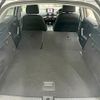 audi q2 2022 quick_quick_3DA-GADFG_WAUZZZGA5NA047622 image 11