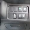 nissan serena 2018 quick_quick_DAA-GFC27_GFC27-101721 image 5