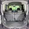 daihatsu tanto 2014 -DAIHATSU--Tanto DBA-LA600S--LA600S-0064300---DAIHATSU--Tanto DBA-LA600S--LA600S-0064300- image 10