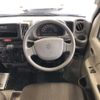 suzuki every 2019 -SUZUKI--Every HBD-DA17V--DA17V-381300---SUZUKI--Every HBD-DA17V--DA17V-381300- image 7
