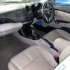 honda cr-z 2010 -HONDA--CR-Z ZF1--1013592---HONDA--CR-Z ZF1--1013592- image 15