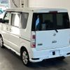 nissan clipper-rio 2014 CFJ1498203 image 6