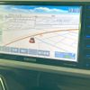 daihatsu wake 2015 quick_quick_LA710S_LA710S-0008818 image 4