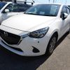 mazda demio 2019 quick_quick_6BA-DJLFS_DJLFS-619633 image 1
