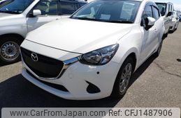 mazda demio 2019 quick_quick_6BA-DJLFS_DJLFS-619633