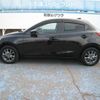 mazda demio 2018 -MAZDA--Demio DBA-DJ3FS--DJ3FS-503615---MAZDA--Demio DBA-DJ3FS--DJ3FS-503615- image 9