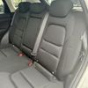 mazda cx-5 2019 CFJ1678686 image 4