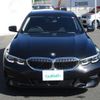 bmw 3-series 2019 -BMW--BMW 3 Series 3DA-5V20--WBA5V72020AJ48994---BMW--BMW 3 Series 3DA-5V20--WBA5V72020AJ48994- image 19