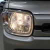 suzuki spacia 2021 -SUZUKI--Spacia 5AA-MK53S--MK53S-373954---SUZUKI--Spacia 5AA-MK53S--MK53S-373954- image 17