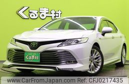 toyota camry 2019 quick_quick_DAA-AXVH70_AXVH70-1046243