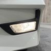 nissan serena 2018 CFJ1521276 image 14
