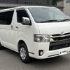 toyota hiace-van 2021 -TOYOTA--Hiace Van QDF-GDH206V--GDH206-1059886---TOYOTA--Hiace Van QDF-GDH206V--GDH206-1059886- image 11