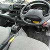 toyota dyna-truck 2019 -TOYOTA--Dyna KDY231--8042042---TOYOTA--Dyna KDY231--8042042- image 29