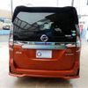 nissan serena 2020 -NISSAN--Serena HFC27--HFC27-062794---NISSAN--Serena HFC27--HFC27-062794- image 32