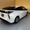 toyota prius 2017 quick_quick_ZVW51_ZVW51-6053338 image 14