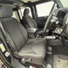 jeep wrangler 2018 CFJ1788407 image 5