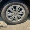 mazda demio 2015 -MAZDA--Demio DBA-DJ3FS--DJ3FS-122496---MAZDA--Demio DBA-DJ3FS--DJ3FS-122496- image 7