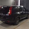 nissan x-trail 2014 TE5680 image 4