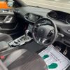 peugeot 308 2016 CFJ1827323 image 6