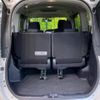 toyota voxy 2015 -TOYOTA--Voxy DAA-ZWR80G--ZWR80-0086752---TOYOTA--Voxy DAA-ZWR80G--ZWR80-0086752- image 11