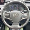 lexus ux 2019 CFJ1634229 image 12