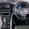 mitsubishi eclipse-cross 2022 CFJ1751986 image 7