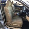 toyota mark-x 2004 -TOYOTA--MarkX DBA-GRX125--GRX125-3000189---TOYOTA--MarkX DBA-GRX125--GRX125-3000189- image 6