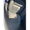 bmw 7-series 2023 CFJ1834532 image 13