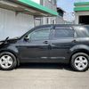 toyota rush 2015 CFJ4135950 image 4
