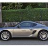 porsche cayman 2009 quick_quick_987MA120_WP0ZZZ98Z9U751342 image 18