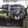 honda n-box 2020 quick_quick_6BA-JF4_2102519 image 7