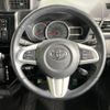 toyota tank 2017 -TOYOTA--Tank DBA-M900A--M900A-0053081---TOYOTA--Tank DBA-M900A--M900A-0053081- image 12