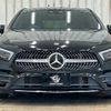 mercedes-benz a-class 2018 -MERCEDES-BENZ--Benz A Class 5BA-177084--WDD1770842J047248---MERCEDES-BENZ--Benz A Class 5BA-177084--WDD1770842J047248- image 12