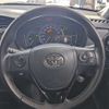 toyota corolla-fielder 2018 BD24073A9436 image 13