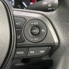 toyota rav4 2023 CFJ1694666 image 6