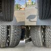 isuzu elf-truck 2006 CFJ1652688 image 13