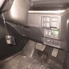 honda odyssey 2019 -HONDA--Odyssey RC4-1167621---HONDA--Odyssey RC4-1167621- image 10