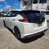 nissan leaf 2019 -NISSAN 【福山 300ら6137】--Leaf ZE1--ZE1-037455---NISSAN 【福山 300ら6137】--Leaf ZE1--ZE1-037455- image 31