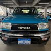 toyota hilux-surf 1999 quick_quick_RZN185W_RZN1859030395 image 2