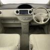 toyota porte 2009 -TOYOTA--Porte CBA-NNP11--NNP11-5042398---TOYOTA--Porte CBA-NNP11--NNP11-5042398- image 16