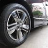 nissan elgrand 2012 -NISSAN--Elgrand TE52--031240---NISSAN--Elgrand TE52--031240- image 22