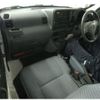 daihatsu hijet-cargo 2017 quick_quick_HBD-S321V_0312134 image 2