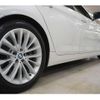 bmw 5-series 2018 -BMW 【名変中 】--BMW 5 Series JA20--0BF87187---BMW 【名変中 】--BMW 5 Series JA20--0BF87187- image 18