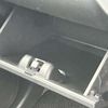 suzuki wagon-r 2020 CFJ1780383 image 32