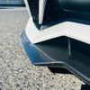 lamborghini lamborghini-aventador 2018 CFJ1830125 image 22