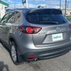 mazda cx-5 2012 -MAZDA--CX-5 LDA-KE2AW--KE2AW-106754---MAZDA--CX-5 LDA-KE2AW--KE2AW-106754- image 15